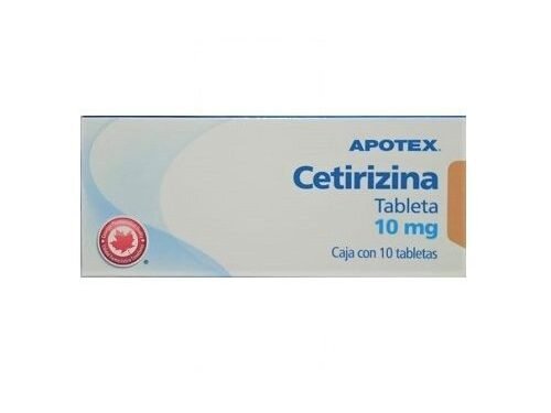 APOTEX