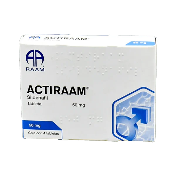 ACTIRAAM